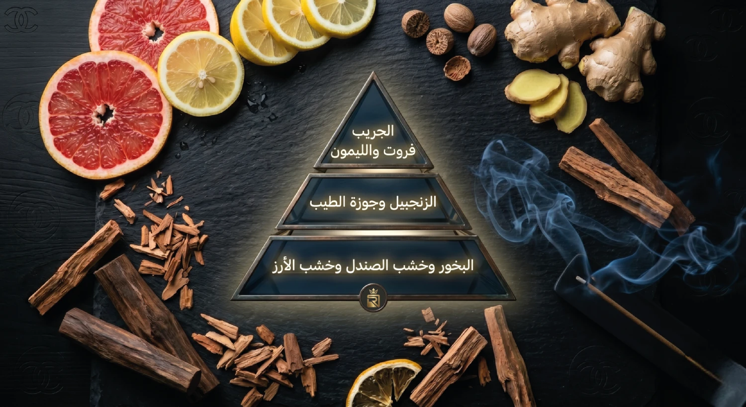 ريدولينت بلو