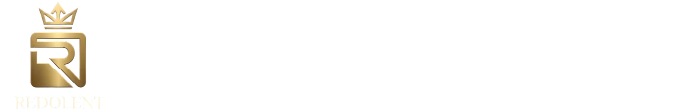 ريدولينت