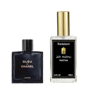 ريدولينت شانيل