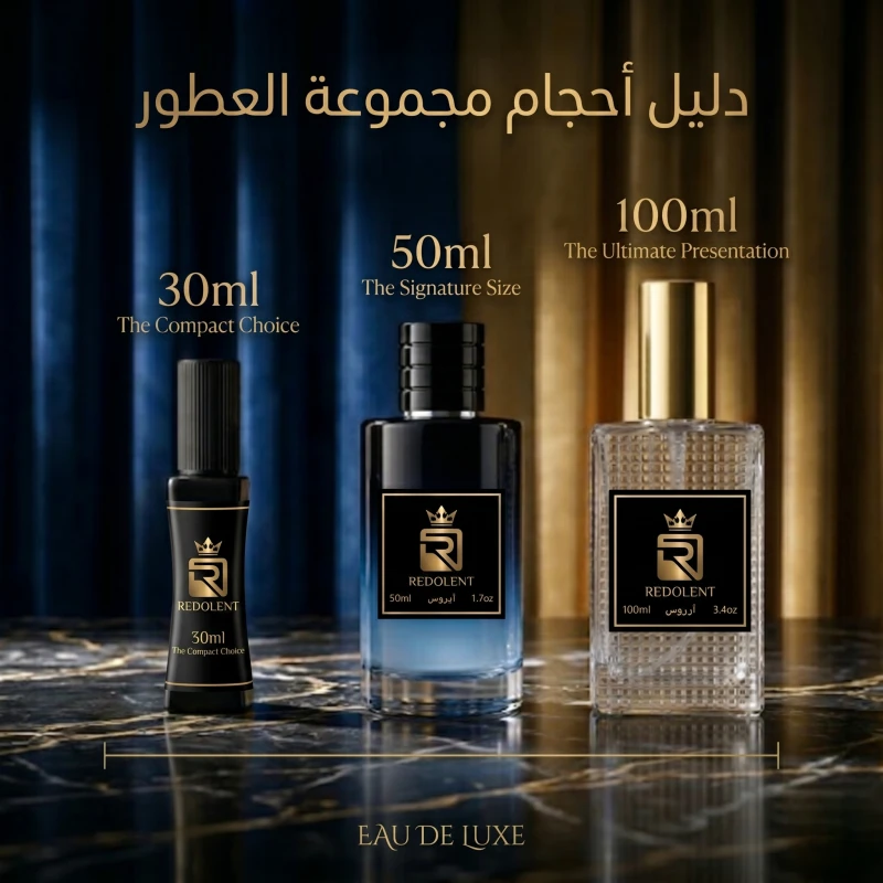 ريدولينت إيروس